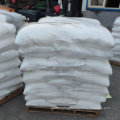 Supply Textile / Leather Chemicals Dispersing Agent NNO